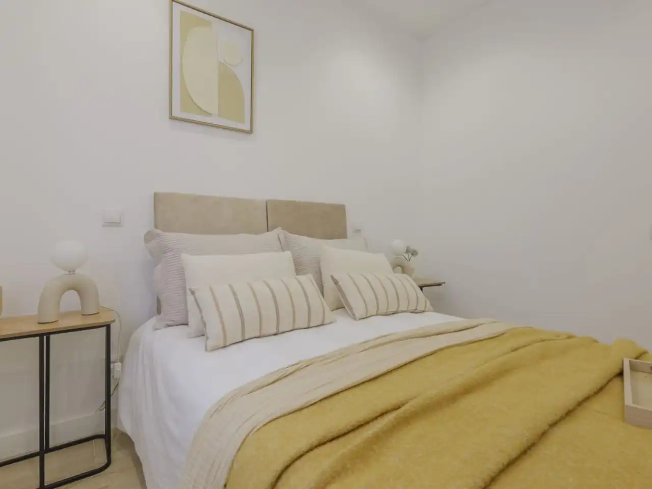 Flat for sale in Pico Cejo 4, imagen 17