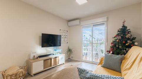 Foto 4 de Pis en venda a Aldaia, Valencia