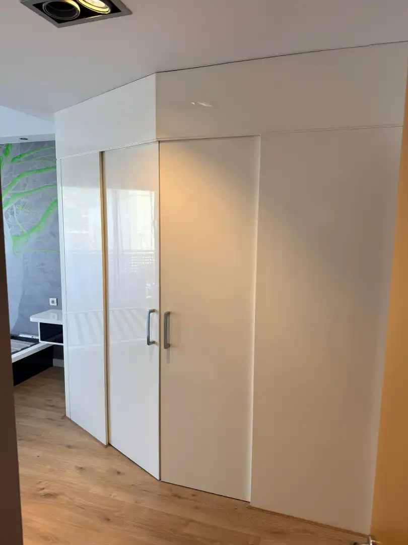 Flat for sale in Carrer de Mossèn Josep Pons, 16, Les Fonts