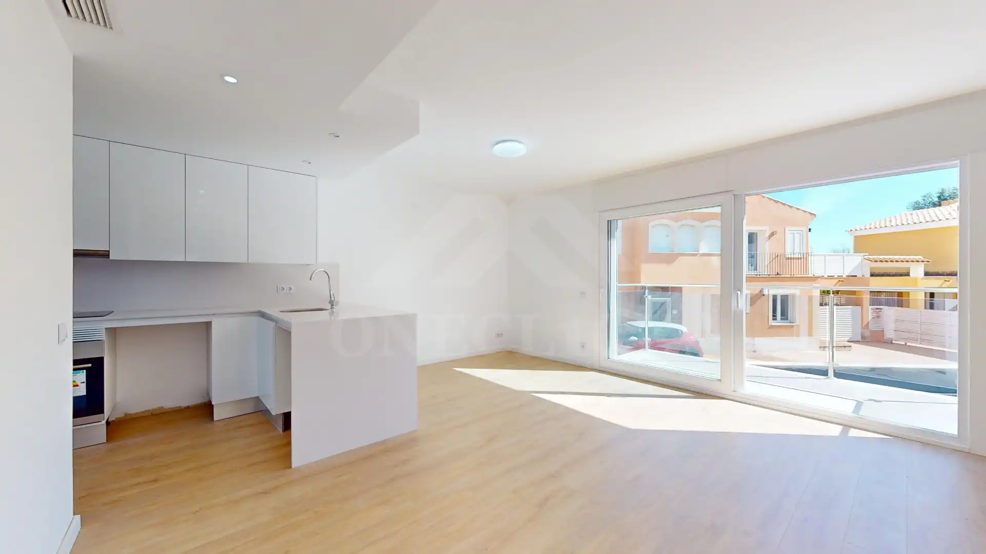 Villa mit Pool zum Verkauf in Carrer de les Mèlies, imagen 6