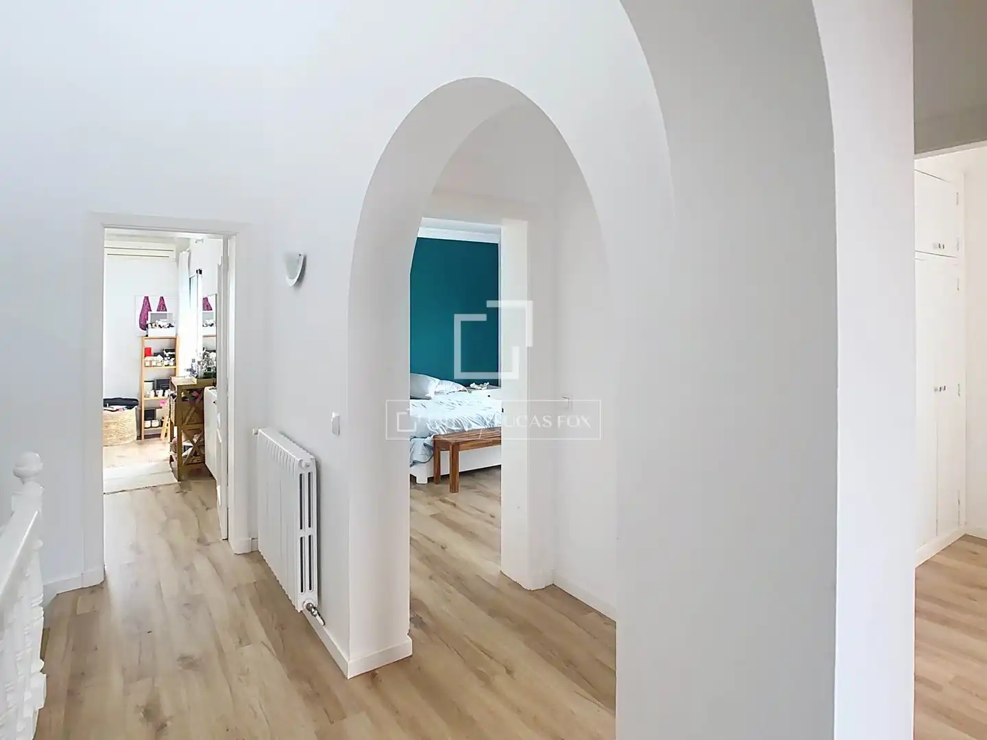 Villa avec terrasse à vendre à Son Vilar - Trepucó, imagen 42