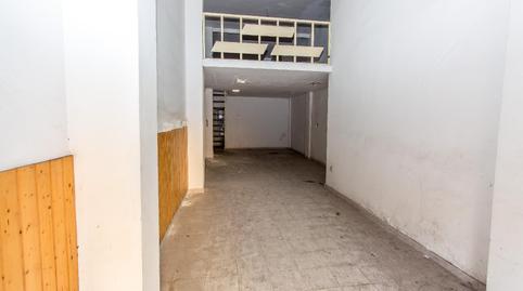 Photo 3 of Premises for sale in La Salud, Santa Cruz de Tenerife