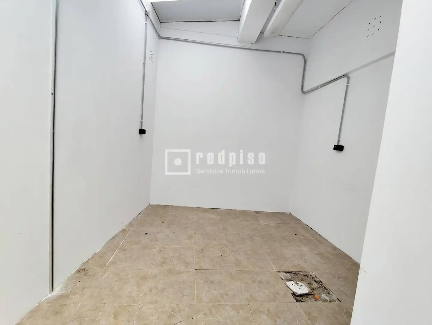 Local comercial de lloguer a de Alonso Núñez de Reinoso, imagen 8