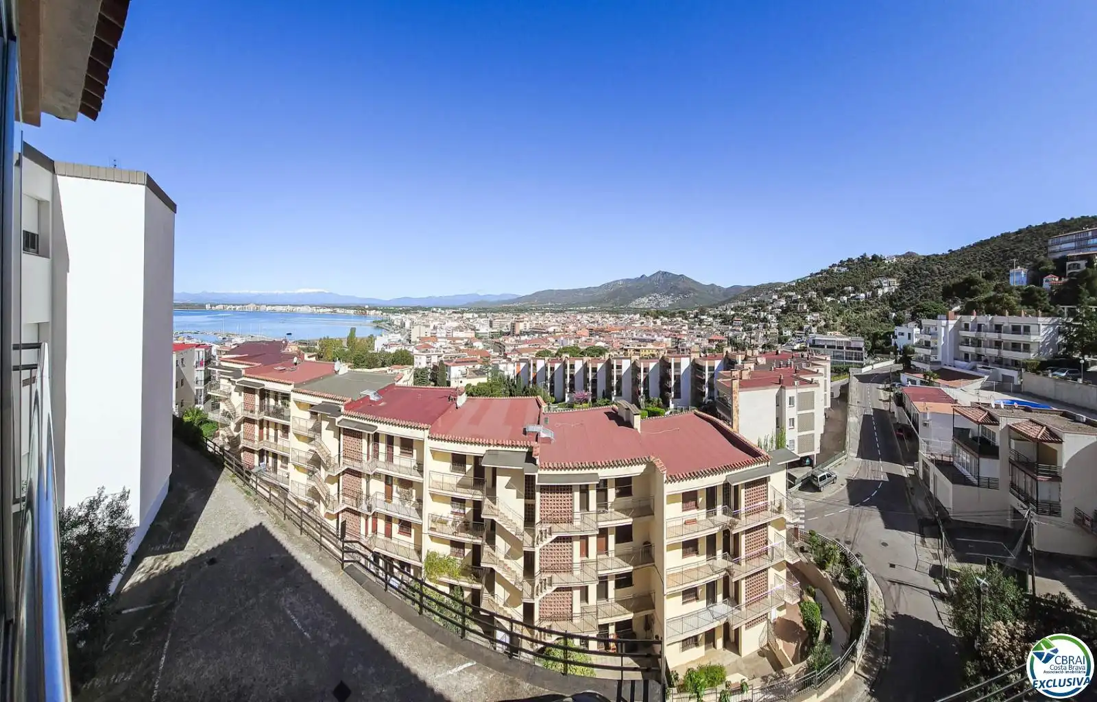 Appartement à vendre à Calle Francesc Alegre 3, imagen 28