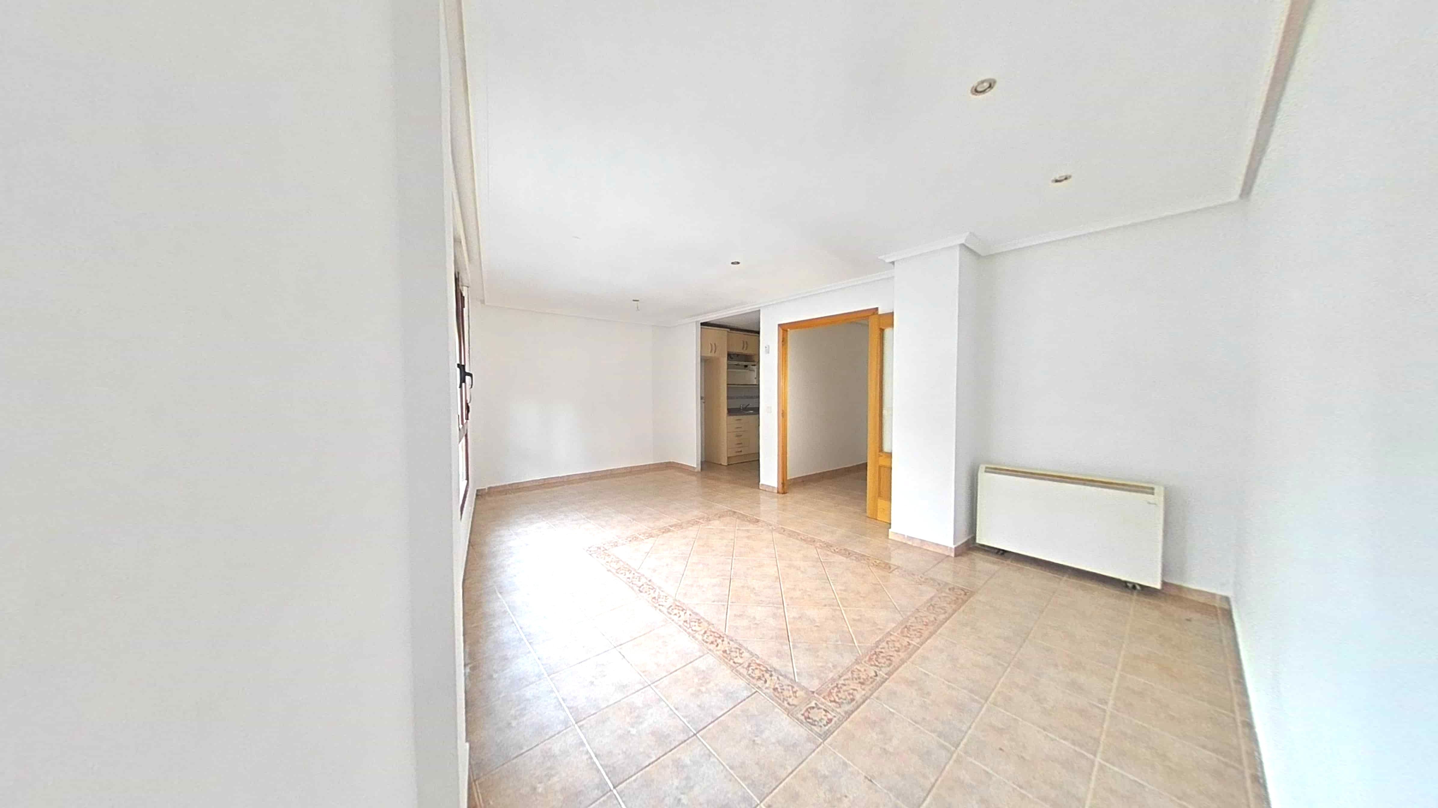 Piso en venta en Zarratón con Calefacción