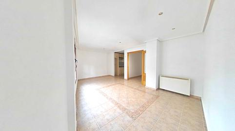 Photo 2 of Flat for sale in Miguel Villanueva, Zarratón, La Rioja