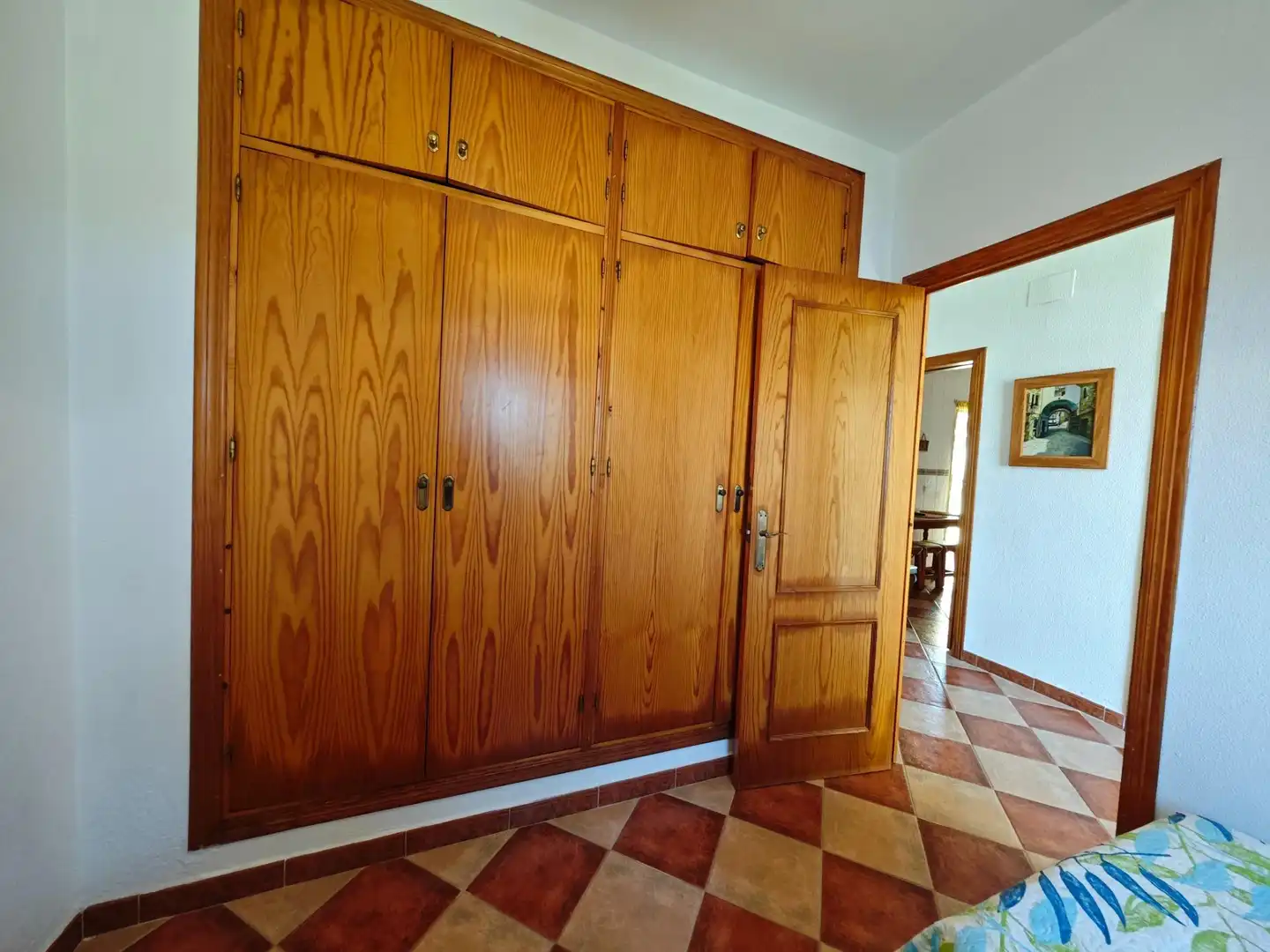 Houses for sale in Chiclana de la Frontera  with Heating, Private garden and Storage room