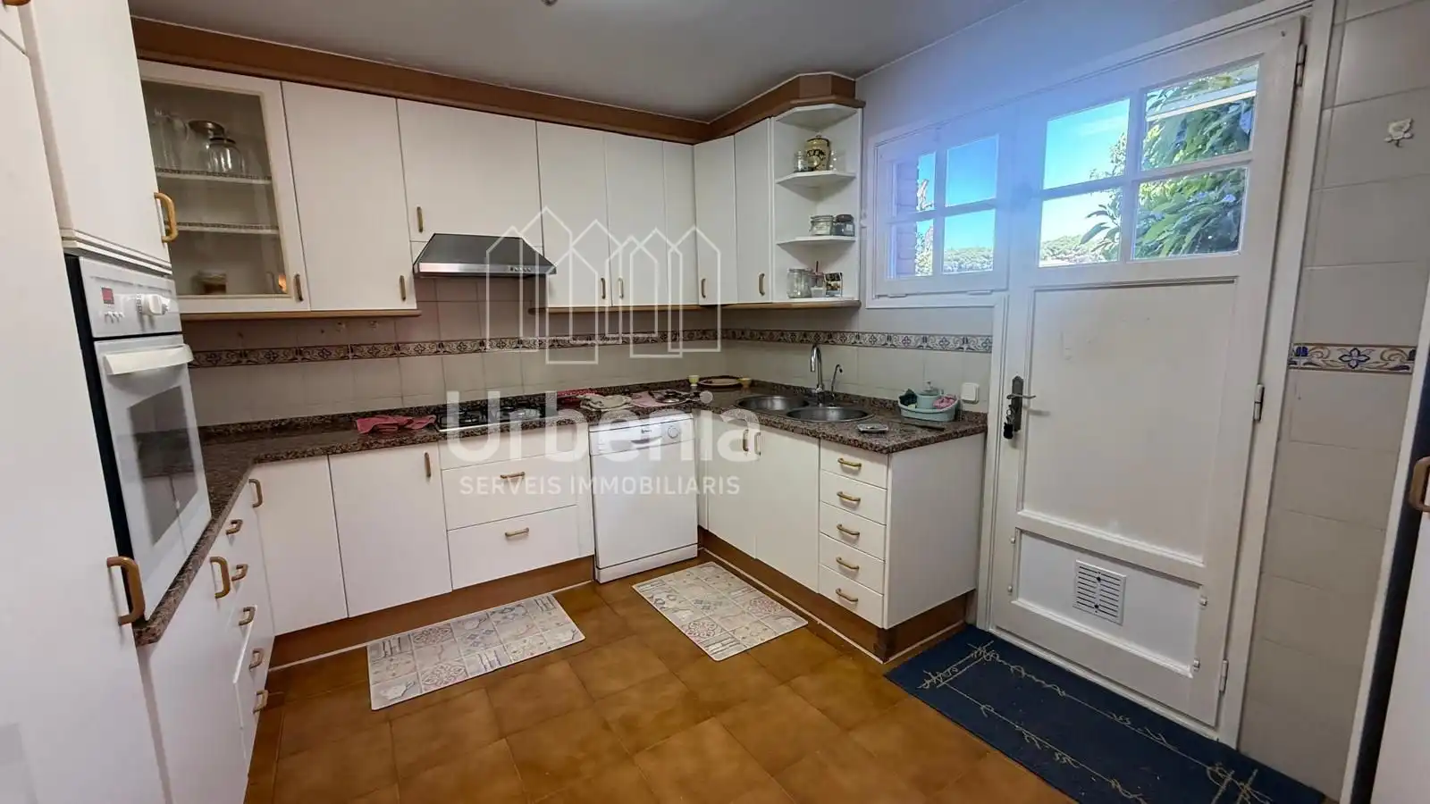 Haus mit Garten zum Verkauf in Sant Iscle de Vallalta, imagen 20