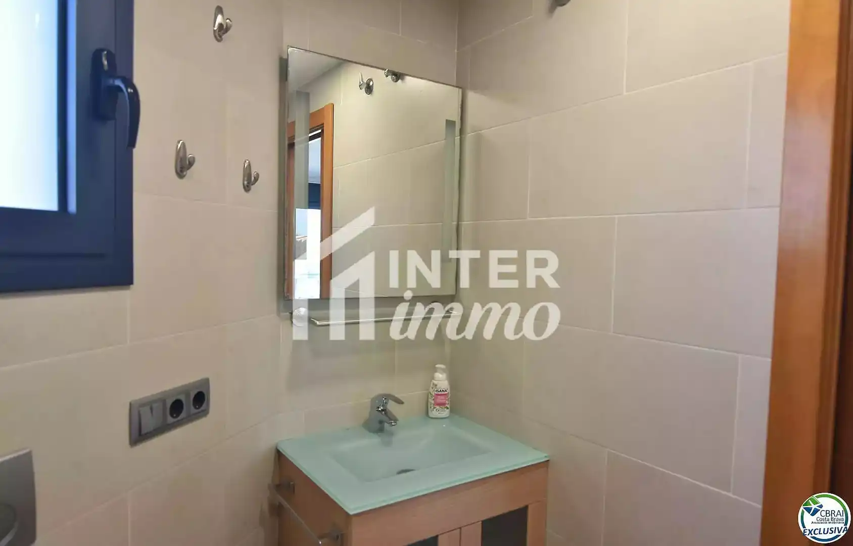 Appartamento con ascensore in vendita a Calle DEL CAP DE LA GOLA 28, imagen 16
