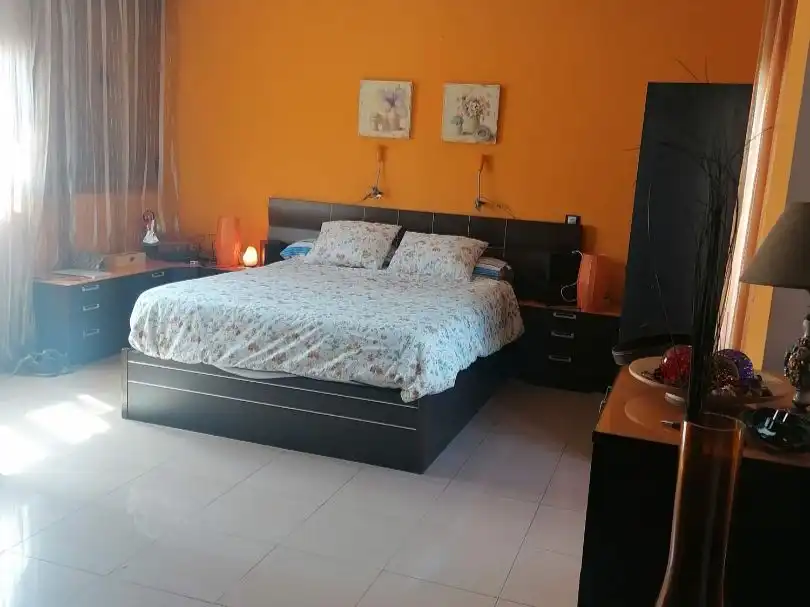 Haus zum Verkauf in la azuda 10, imagen 5
