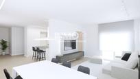 Apartment for sale in Carrer de la Ciutat de Reus, Barenys, imagen 2