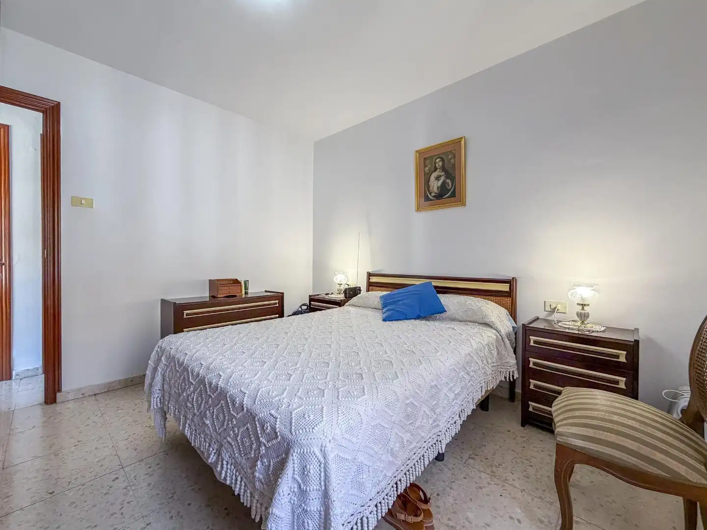 Villa avec terrasse à vendre à Calle ESTACION 4, imagen 16