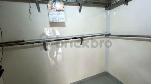 Photo 5 of Premises for sale in Carrer de Blesa, El Poble Sec - Parc de Montjuïc, Barcelona Capital