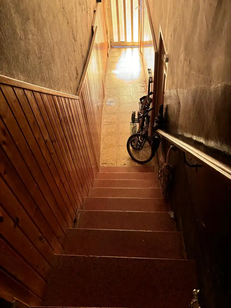 Haus oder Chalet zum Verkauf in Carrer les Eres, 13, Riba-roja d'Ebre
