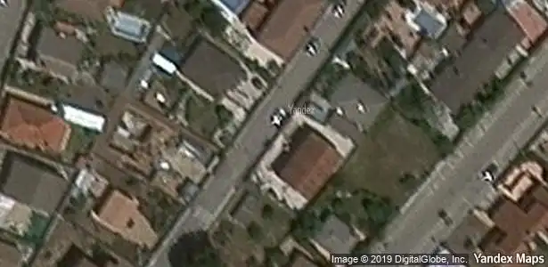 Casa o chalet en venta en Serracines