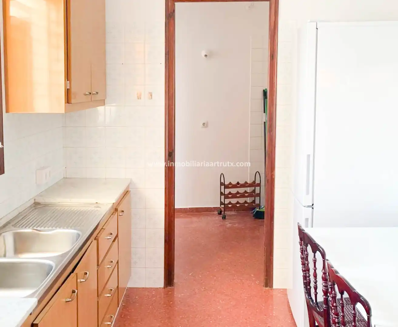 Appartement à vendre à Ciutadella, imagen 6