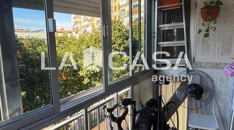 Foto 4 de Pis en venda a El Torrejón - El Cerezo,  Sevilla Capital