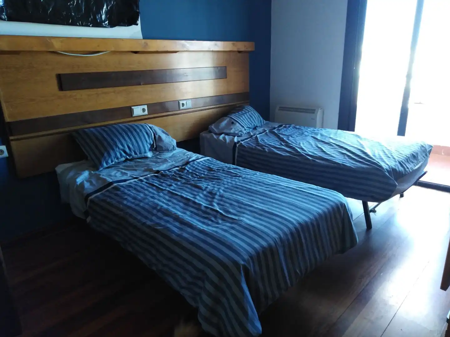 Flat with lift to rent in Centro, imagen 18