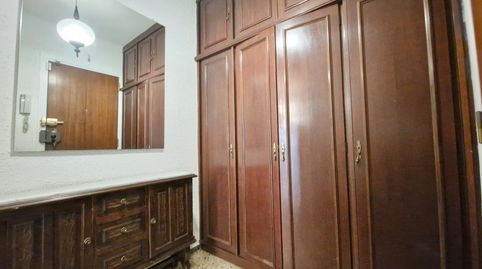 Foto 2 de Ático en venta en Passeig de Llorenç Serra, Riu Sud, Santa Coloma de Gramenet