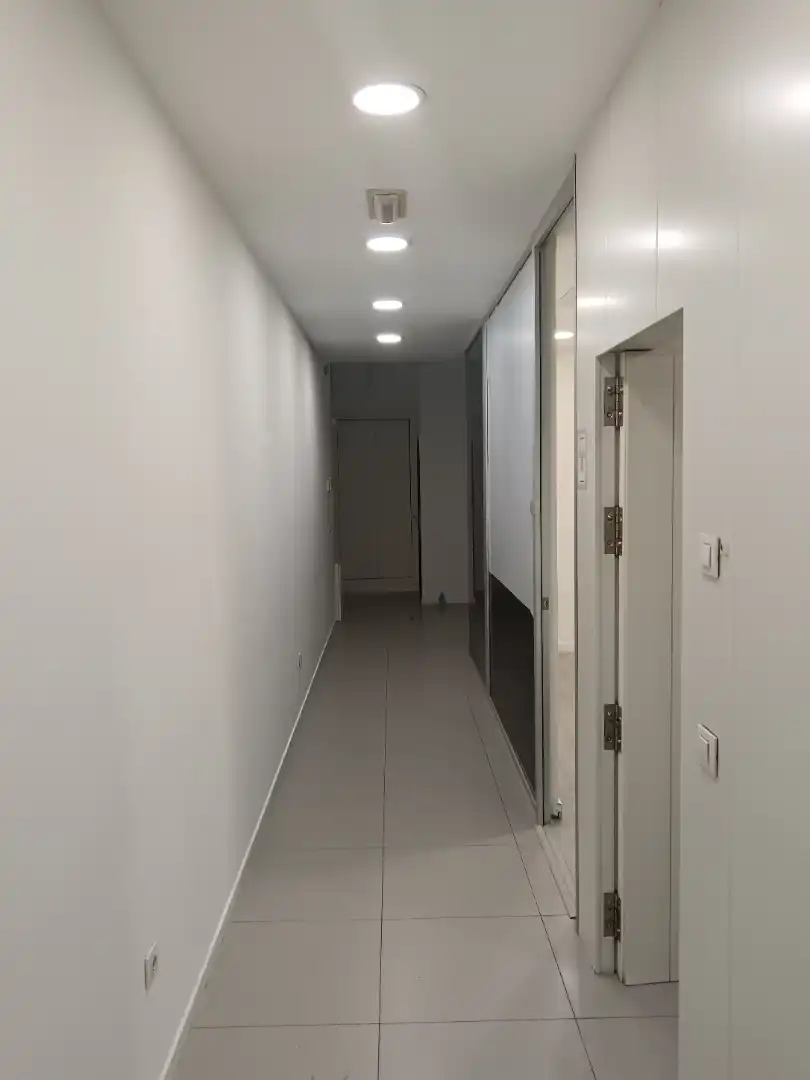Business premises for sale in Llombai, imagen 17