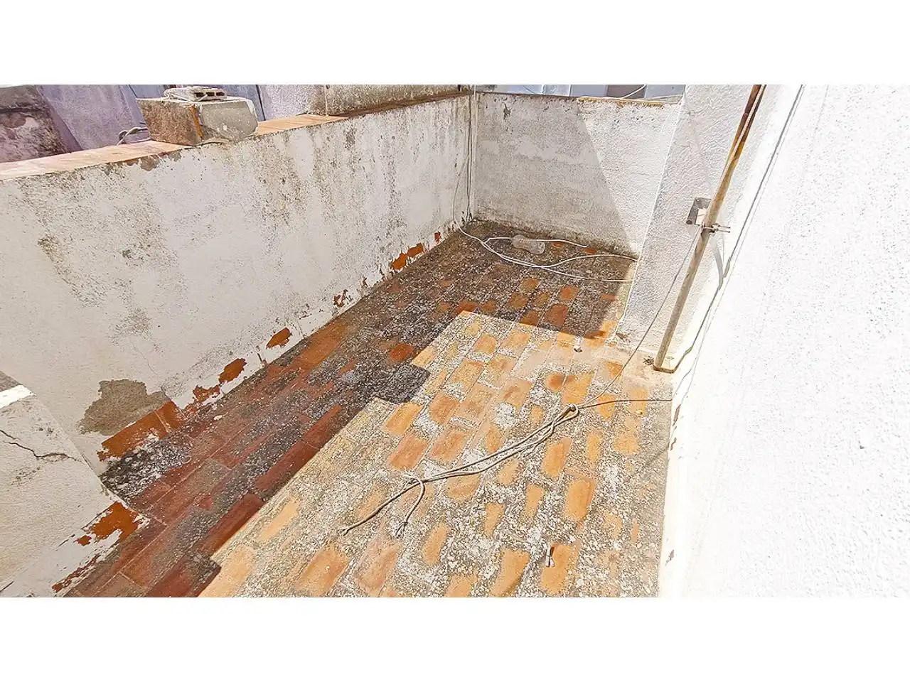 Casa en venda a Calle Faraons, imagen 14
