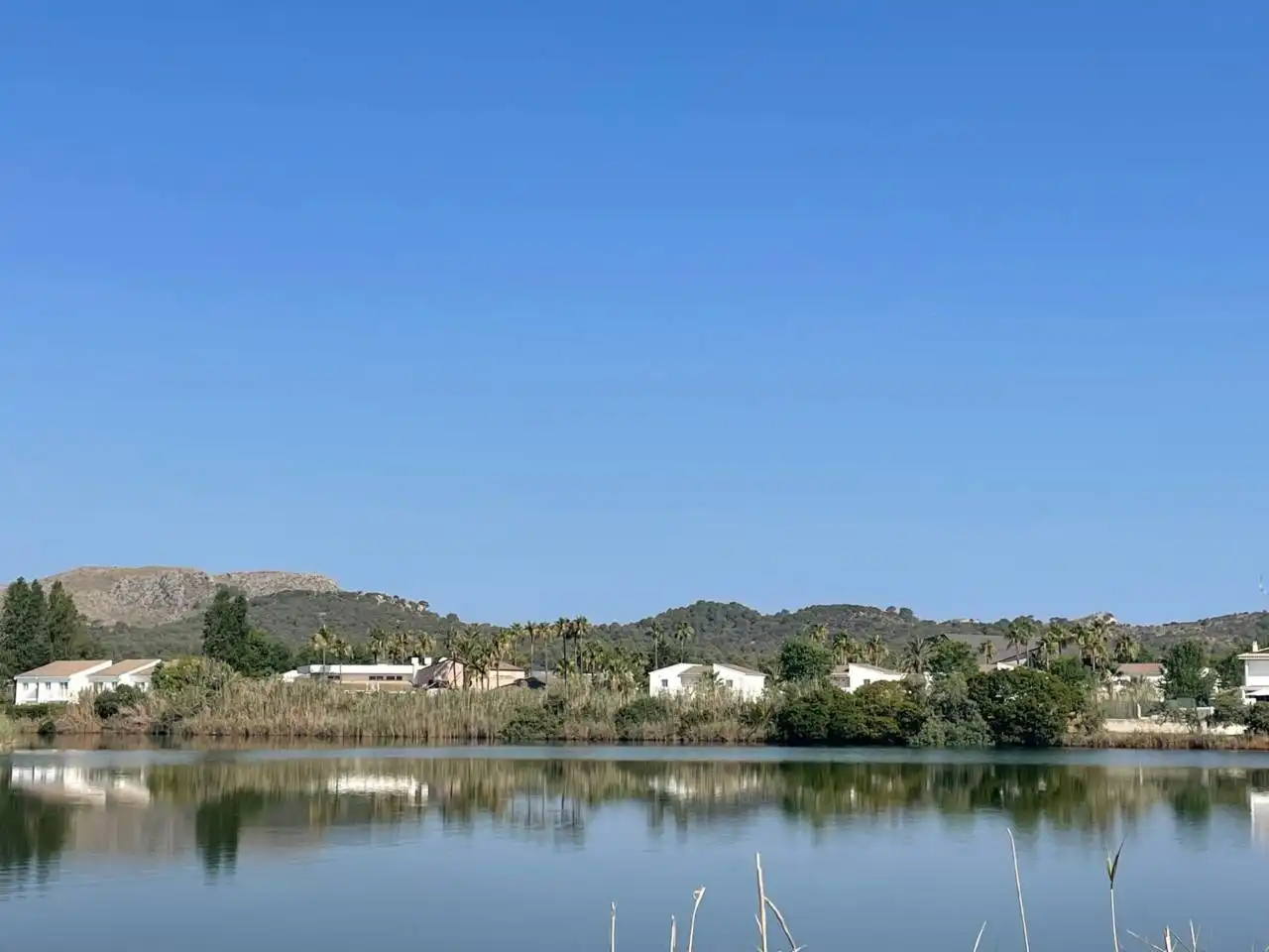Terreny residencial en venda a Port d'Alcúdia - Platja d'Alcúdia, imagen 3
