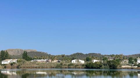 Photo 3 of Residential for sale in Port d'Alcúdia - Platja d'Alcúdia, Alcúdia