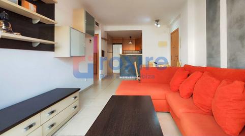 Photo 4 of Flat to rent in Calle Catalunya, 11, Sant Antoni de Portmany, Illes Balears