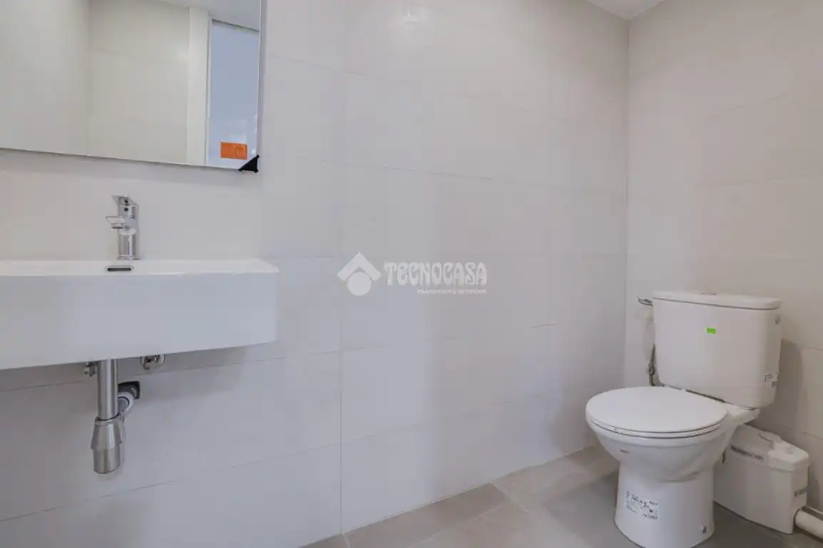 Casa pareada en venta en Casagemes - Canyadó, imagen 13