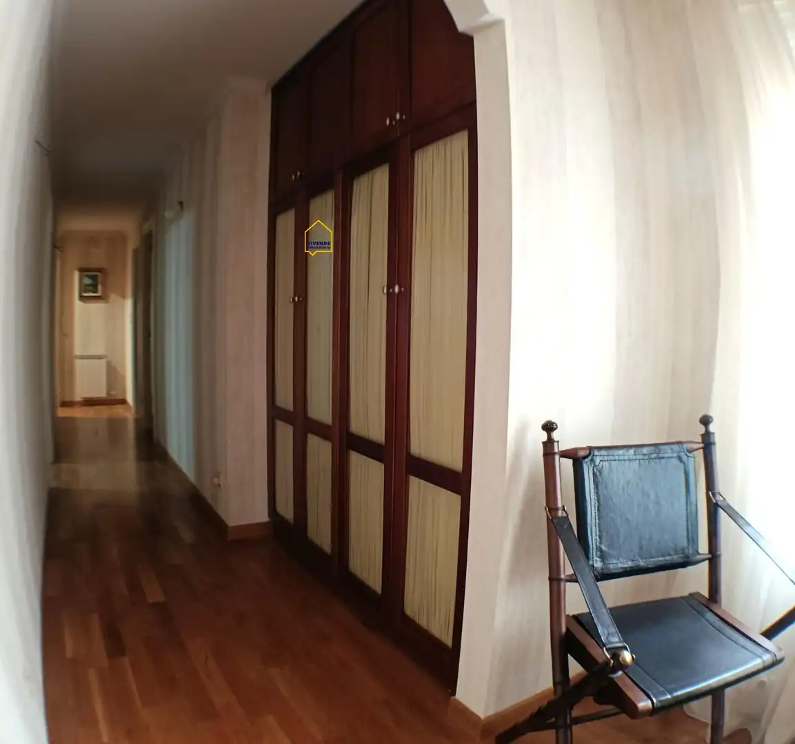 Piso con terraza en venta en Lorca Ciudad, imagen 19