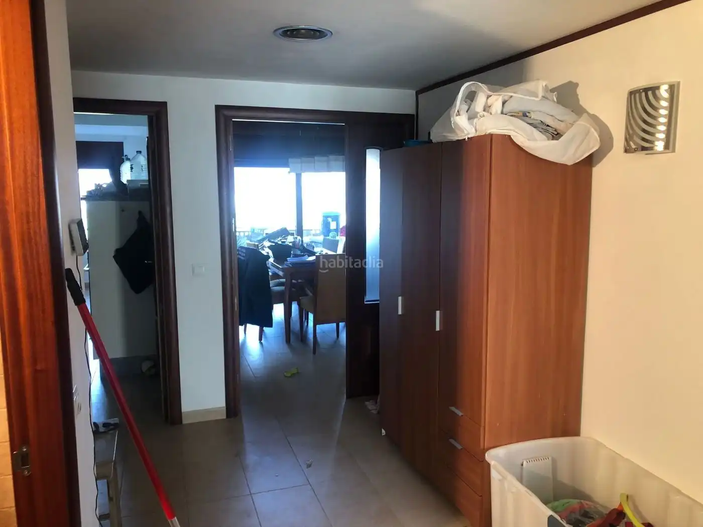 Haus zum Verkauf in Carretera d'Osor 72, imagen 28