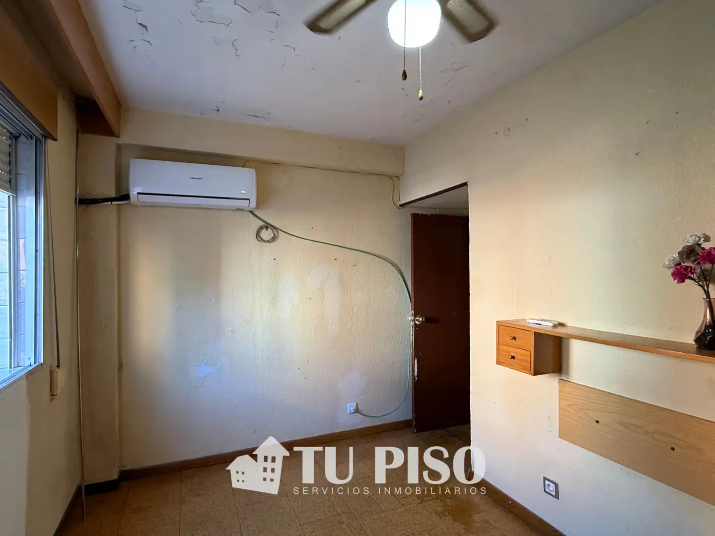 Wohnung zum Verkauf in Calle San Herculano, imagen 34