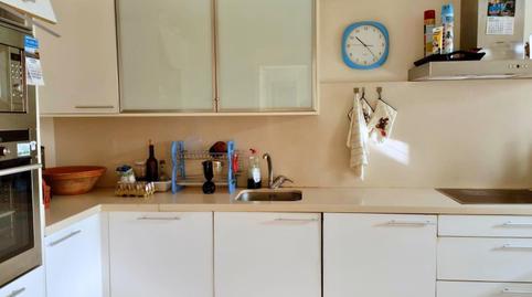 Foto 5 de Casa o xalet en venda a Calle Calle Salero, Villanueva Golf, Cádiz