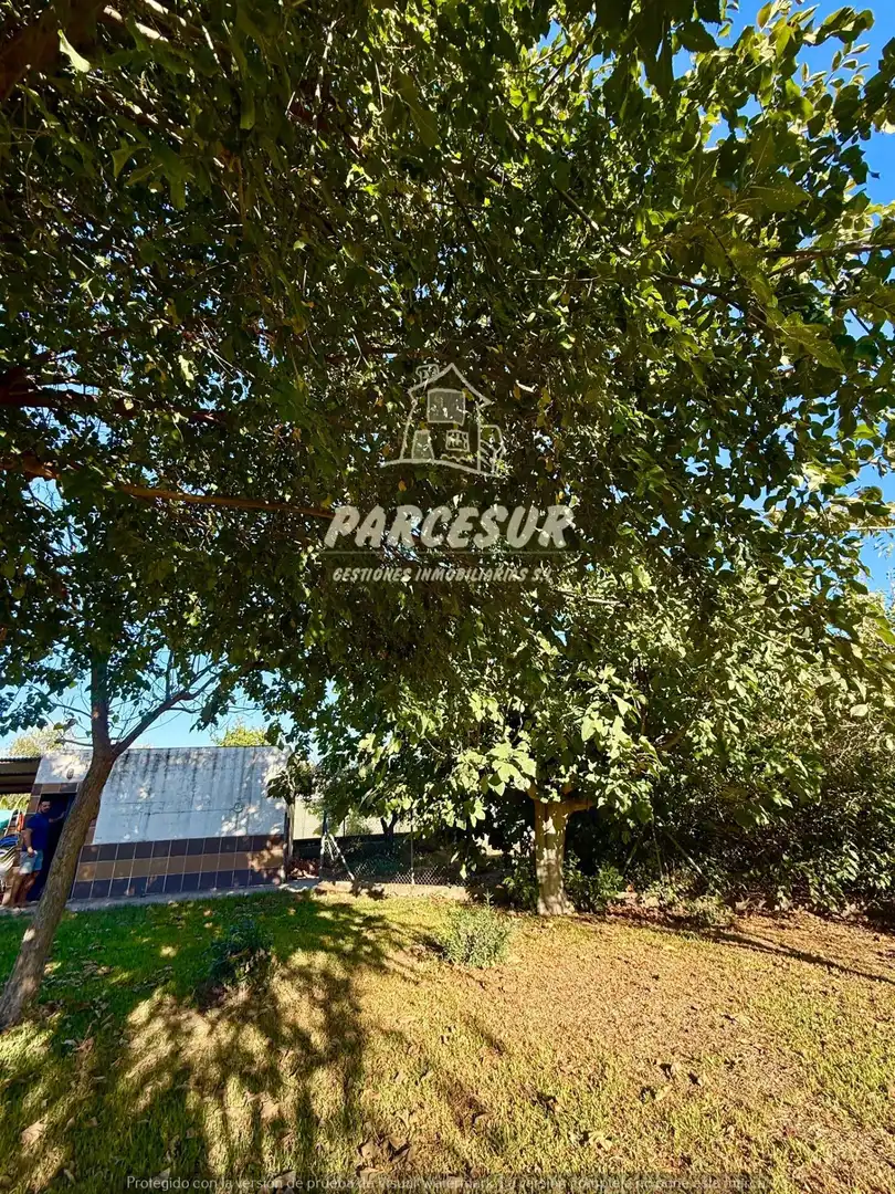 Casa en venta en Periurbano Oeste - Sierra, imagen 7