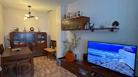 Foto 4 de Piso en venta en Senda de las Parras, Alhama de Murcia ciudad, Murcia