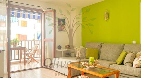 Foto 4 de Apartamento en venta en N/a, Sant Agustí - Cala de Bou, Illes Balears