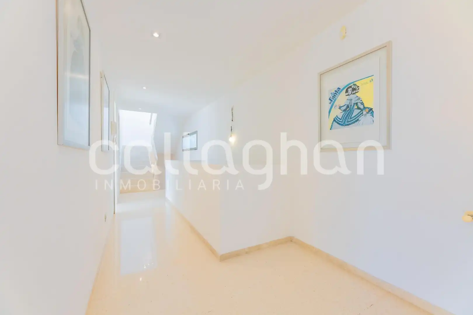 Chalet con terraza en venta en Calle ERMITA NOVA, imagen 45