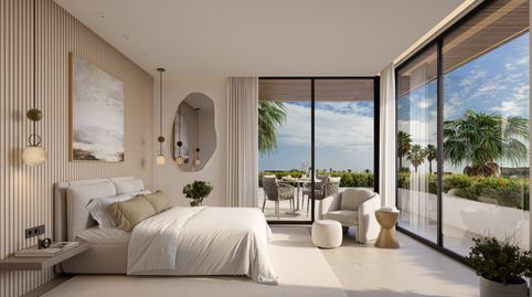 Foto 3 von Wohnung zum Verkauf in Avenida Cánovas del Castillo, Nueva Almería - Cortijo Grande - Vega de Acá, Almería
