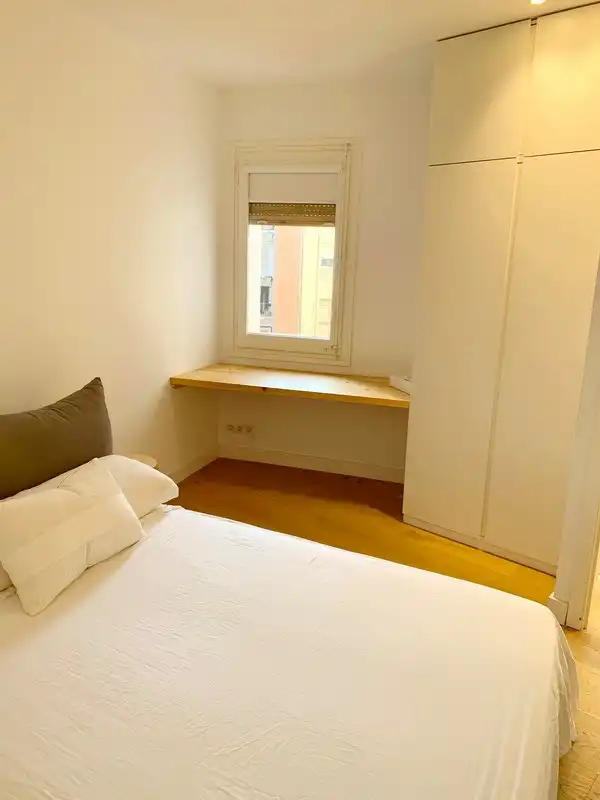 Appartement avec ascenseur à vendre à Avinguda de Gaudí, imagen 13