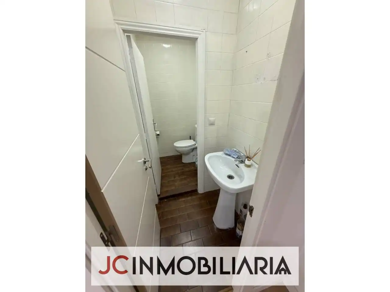 Geschaftsraum zur Miete in Valladolid
