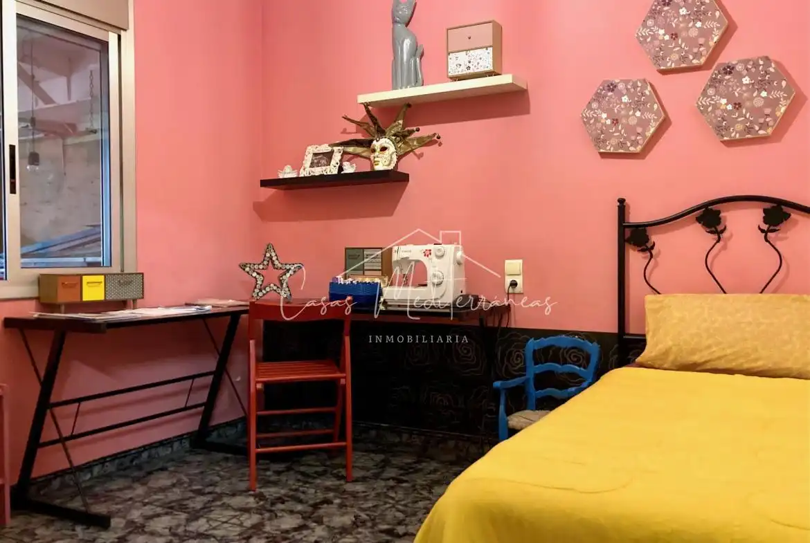 Casa pareada en venta en Miami Platja, imagen 9