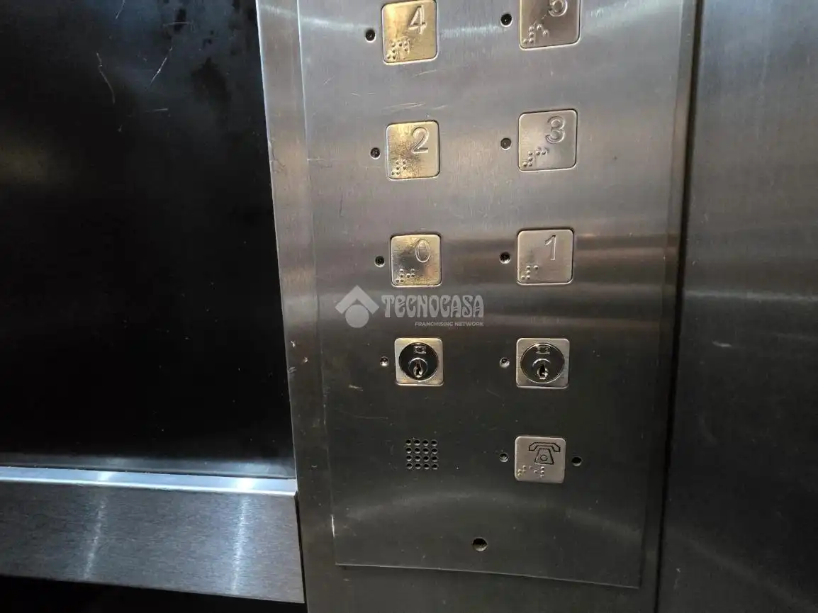 Individuel à vendre à Usera, imagen 5