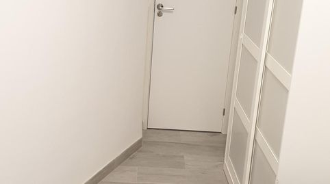 Foto 2 de Habitación en Puerta del Ángel, Madrid Capital