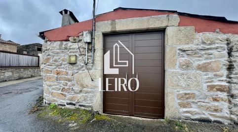 Foto 2 de Casa o xalet en venda a Catoira, Pontevedra