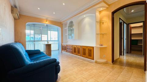 Foto 2 de Pis en venda a Carrer Méndez Núñez, Centre, Girona