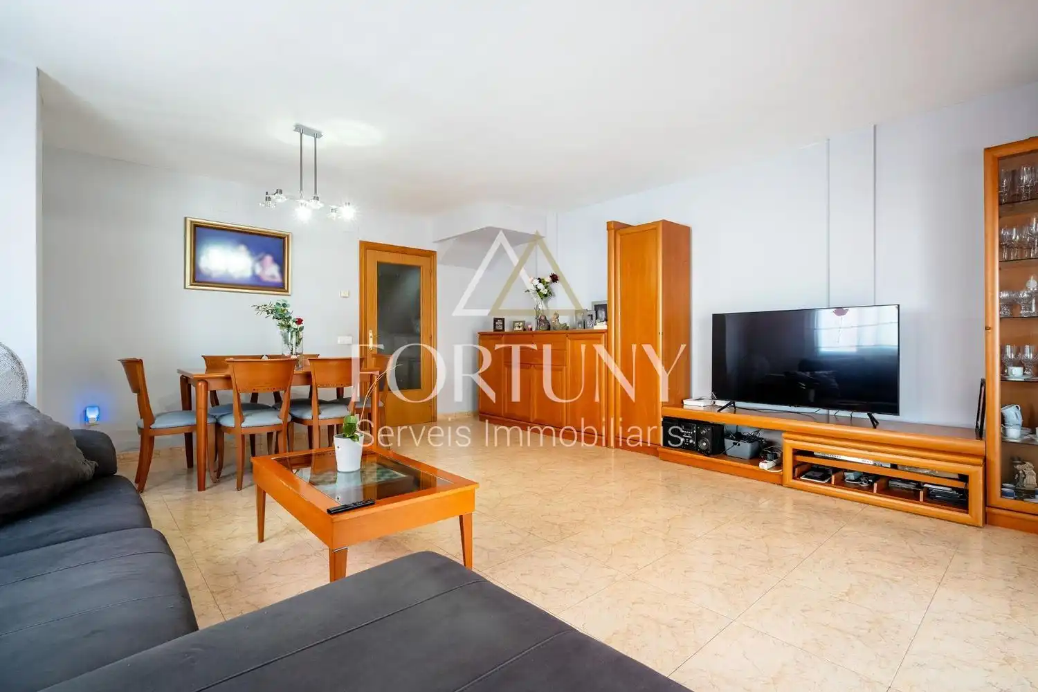 Maison à vendre à d'Amposta, imagen 5