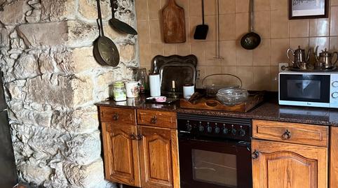 Photo 2 of Single-family semi-detached for sale in Plaza San Juan, 2, Requejo - Rozaes - Oñón, Asturias