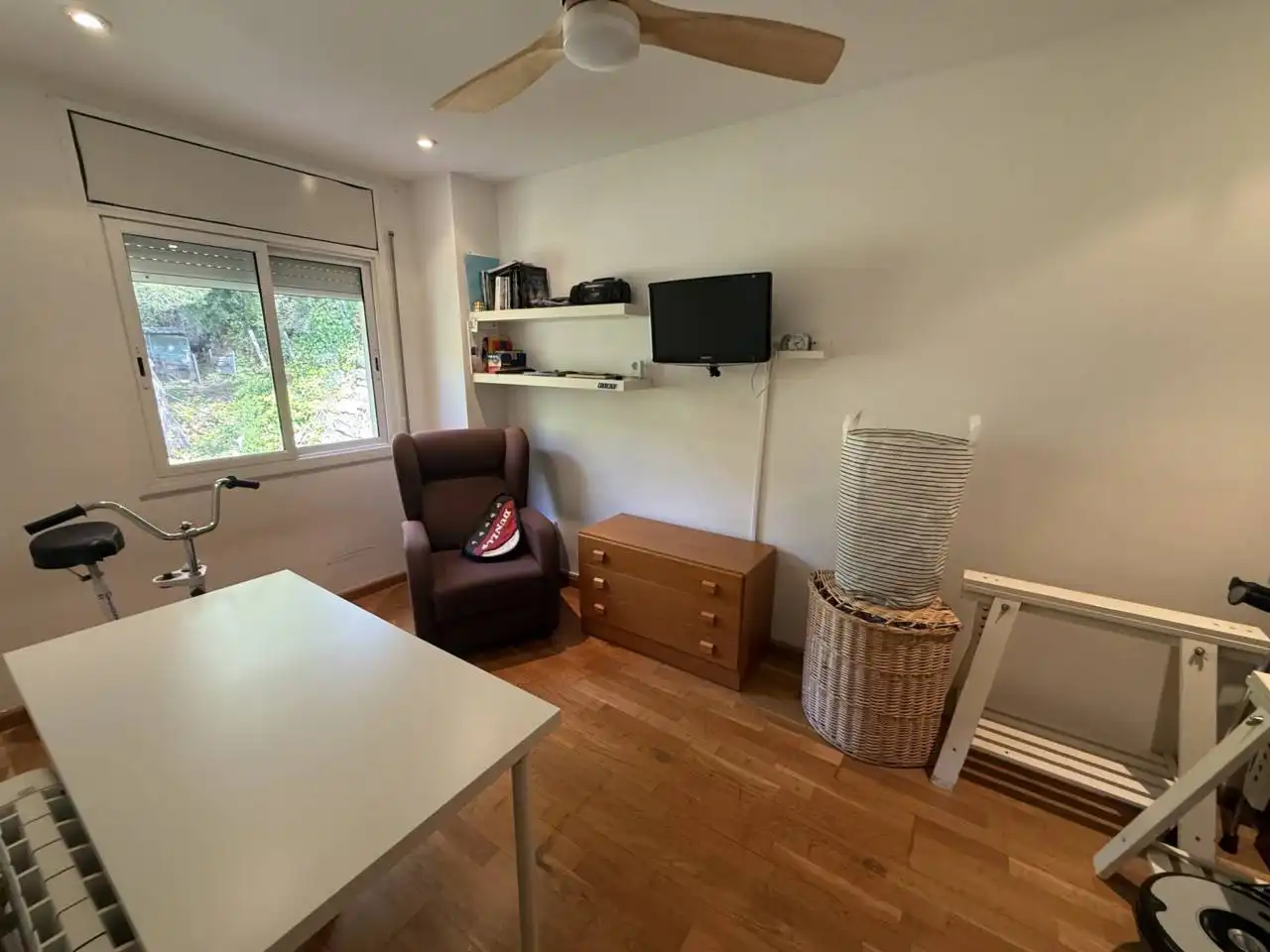 Houses for sale in Castellar del Vallès  with Heating, Private garden and Terrace