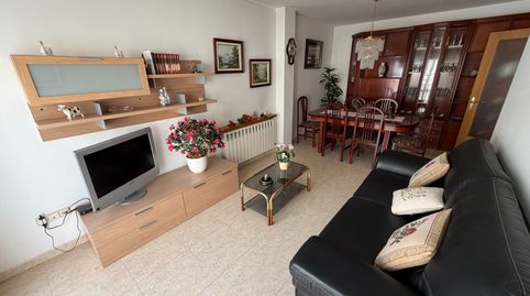 Foto 2 de Piso en venta en Olot, Girona