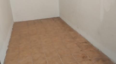 Photo 5 of Box room to rent in Valencia - Cañete, 2, El Carme,  Valencia Capital